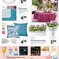 Antevisão Folheto LIDL Promoções de 1 a 7 junho d (49).jpg